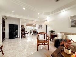 Blk 101 Eunos Vista (Bedok), HDB 5 Rooms #631598751